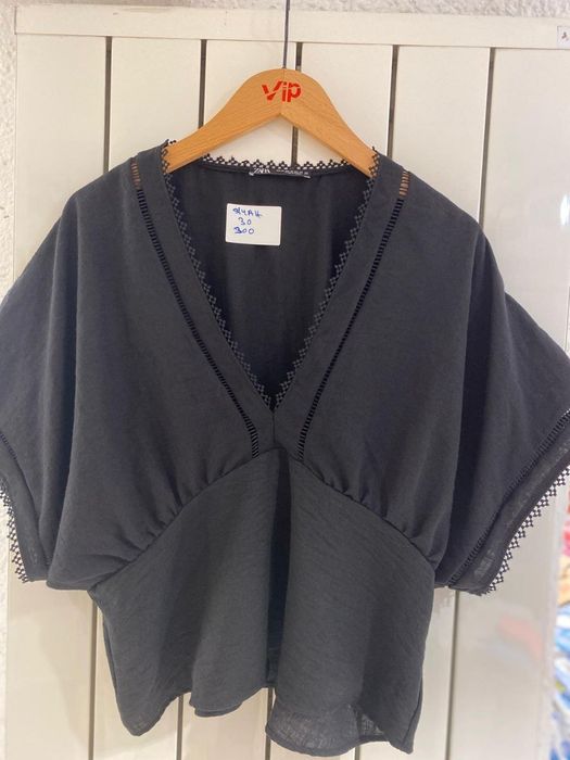 Женская и мужская одежда оптом.