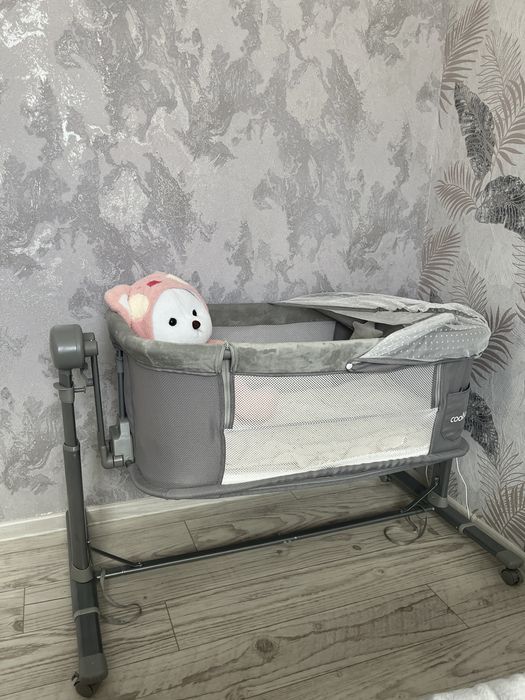 Продам детское продам срочна