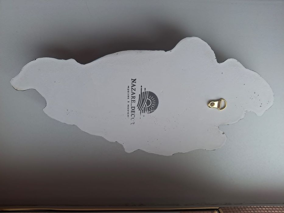 Продам настенную декорацию