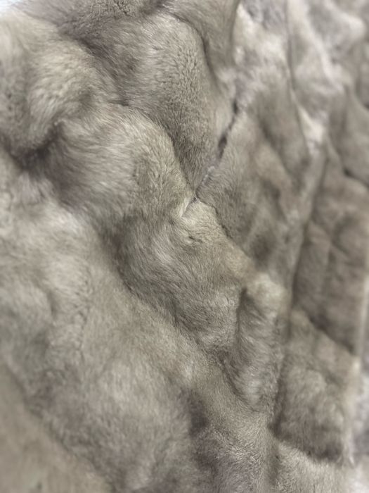 Норковая шуба продам