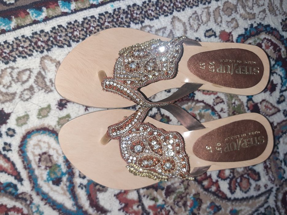 Slansiy india arginal