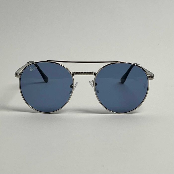 Слънчеви Очила Rаy-Bаn Ferrаri Aviator Black Gold Унисекс UV400 CE