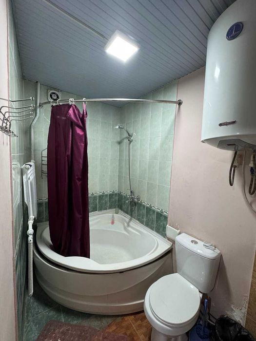 №3789. Продается Гостиный Дом.