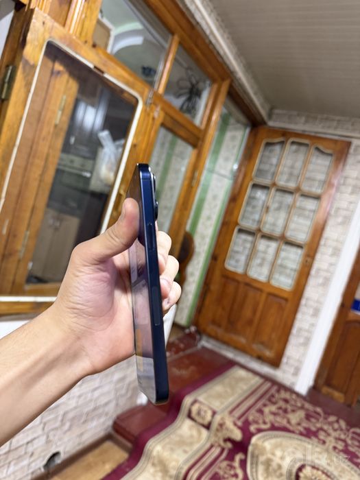 IPhone 15 Pro Max 256Gb  85% holat yaxshi