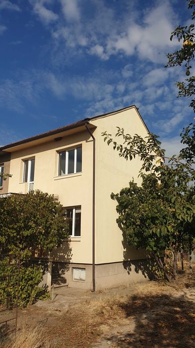 Дава се под наем Къща в София, Левски - 100 кв.м за 700 € - Снимка #6