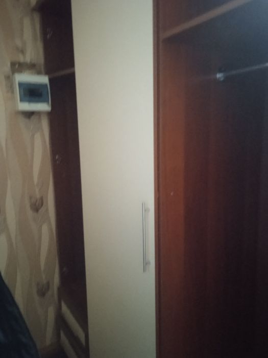 Продам шкаф 30000