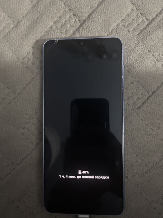 Samsung Galaxy a33 5g 128gb
