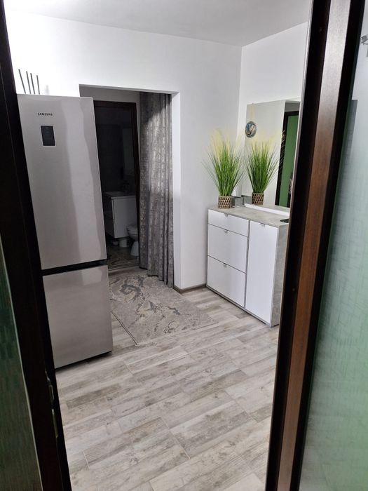 Apartament de vânzare