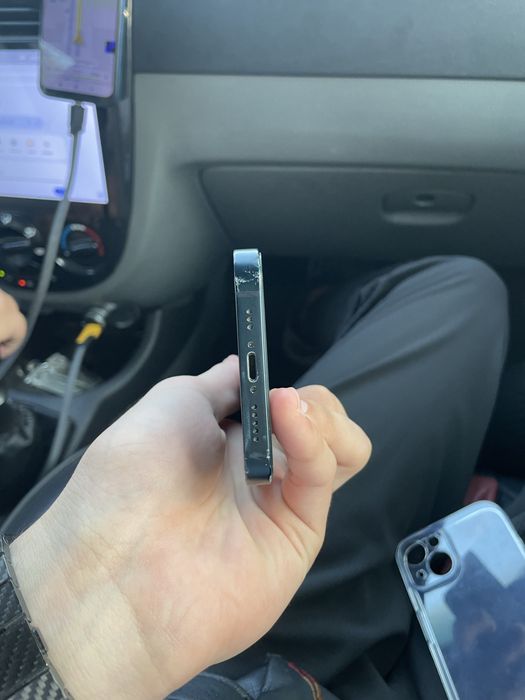 iphone 13 karobka doc