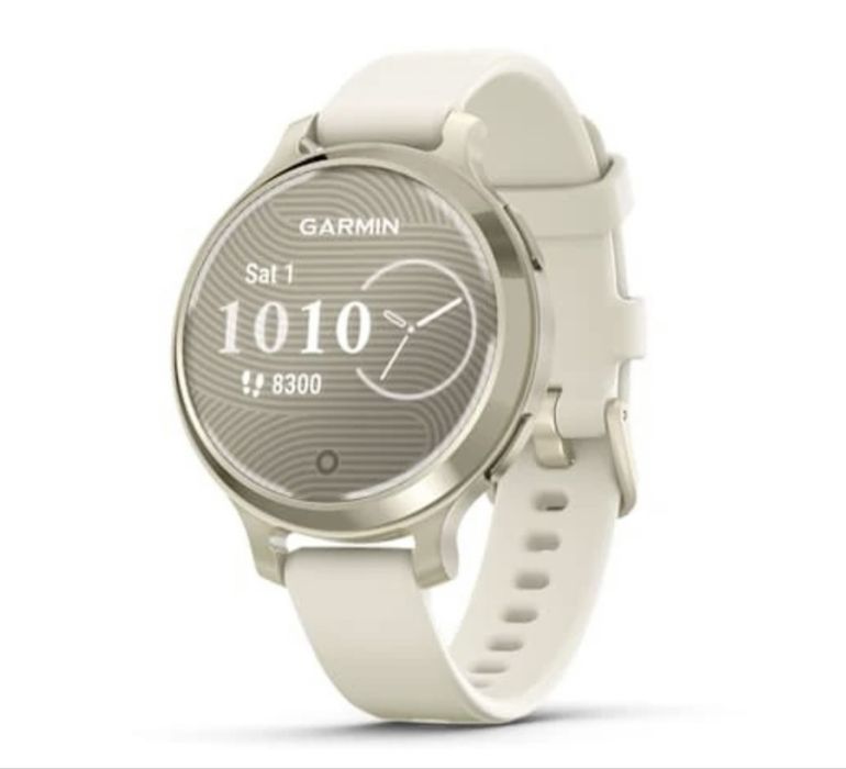 Garmin Lily 2 Active (GPS)
