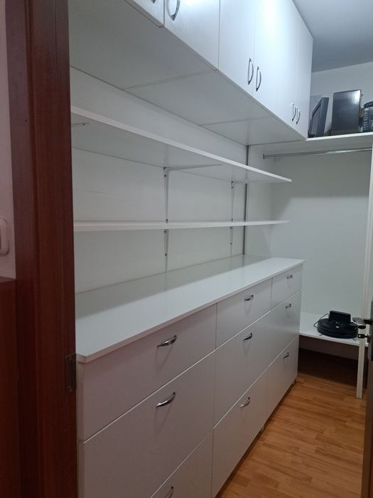 2 camere costructie noua turnisor