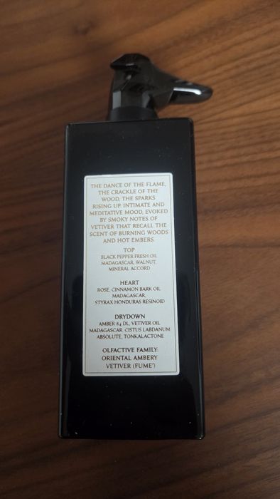 Мъжки парфюм Trussardi Le Vie Milano