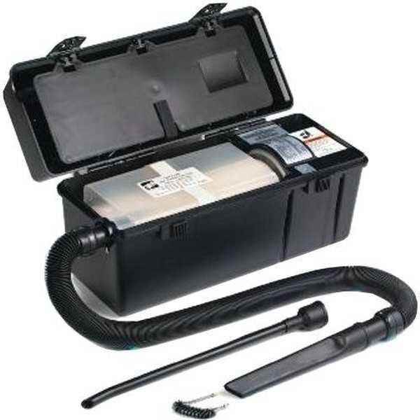 Продам Пылесос для Сервиса