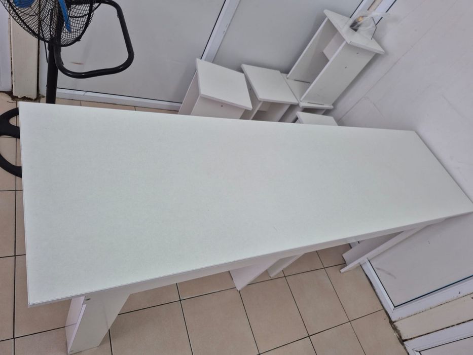 продам стол и стуль