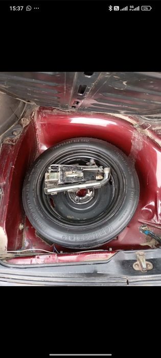 Passat B3 универсал сатылады