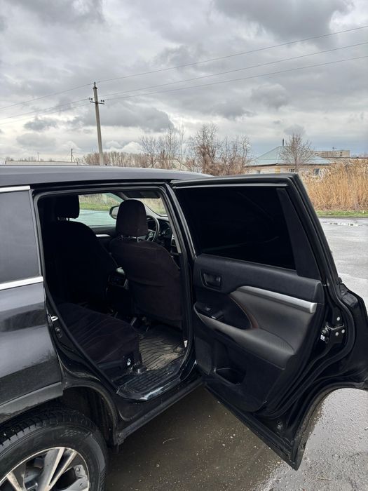 Продам машину в хорошем состоянии