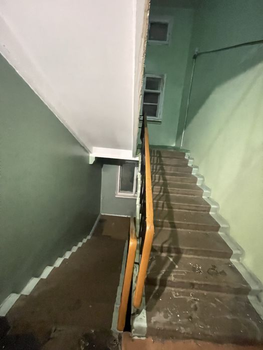 2 ком гСтепногорск 3-5