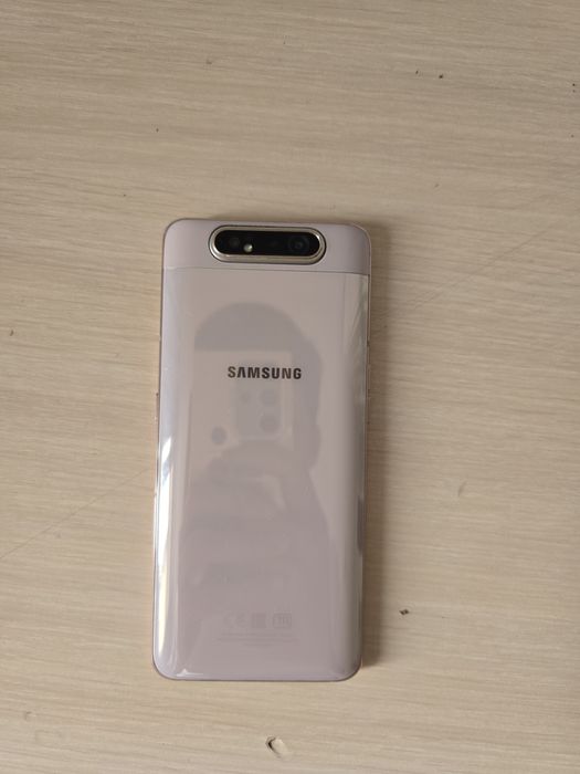 Samsung A80 128ГБ
