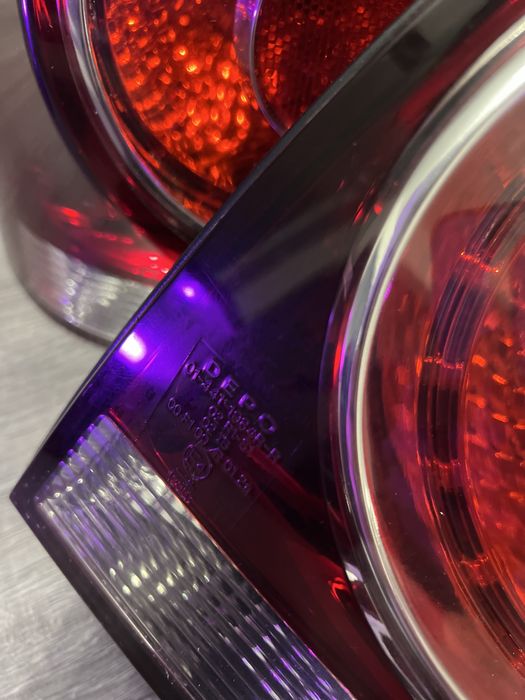 Stopuri Depo Polo 9n3