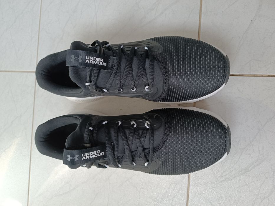 НАМАЛЕНИЕ- 80ЛВ. Спортни дамски обувки 100лв