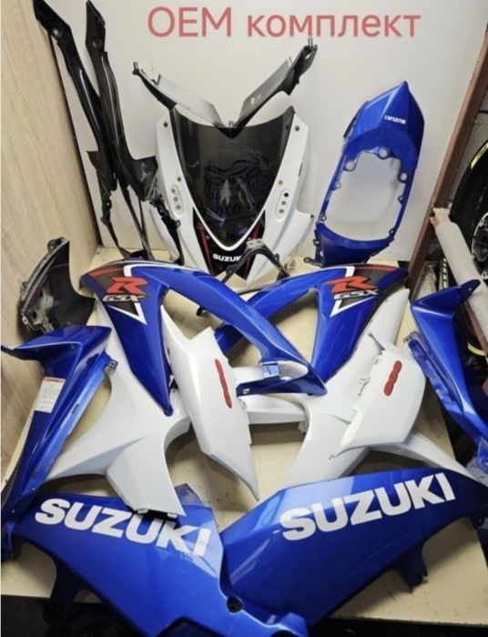 Suzuki gsxr 600,750,k6,k7,k8.gsx-r,сузуки,гсх-р,gsx,r,suzuki,k9,L0