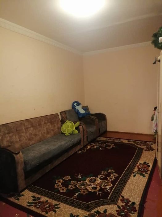 Сотилади центр Гулистан