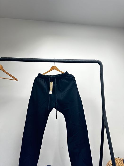 Essentials Fear of God Pantaloni M/L