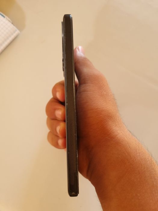 POCO X6 Pro 5G igravoy tel