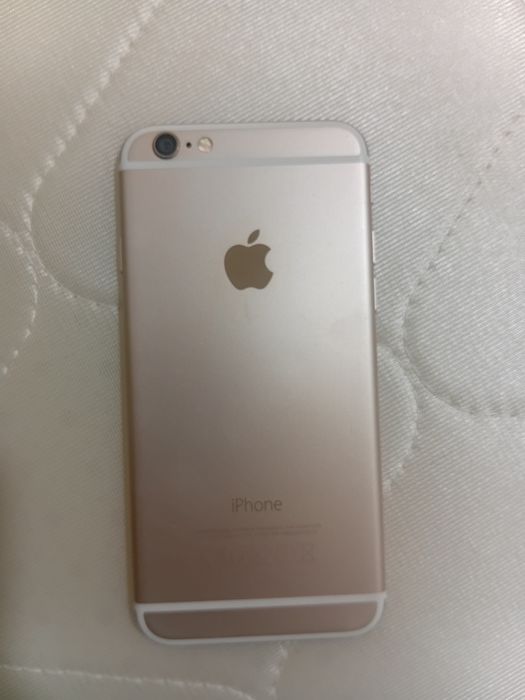 продается iPhone 6