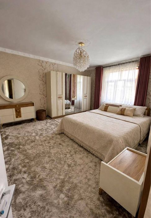 Сдаеться в аренду участок.