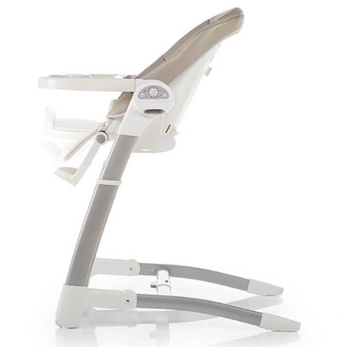 Стульчик для кормления Maribel 3 в 1 м Доставка бесплатно