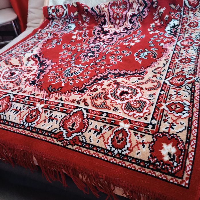 Набор покрывал диван+2 кресла