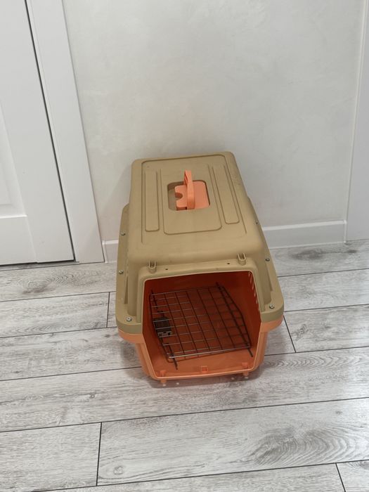 Продам переноску