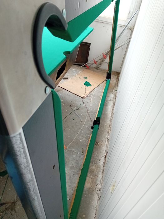 Билярд, билярдна маса , дартс ,продавам или давам под наем срещу част