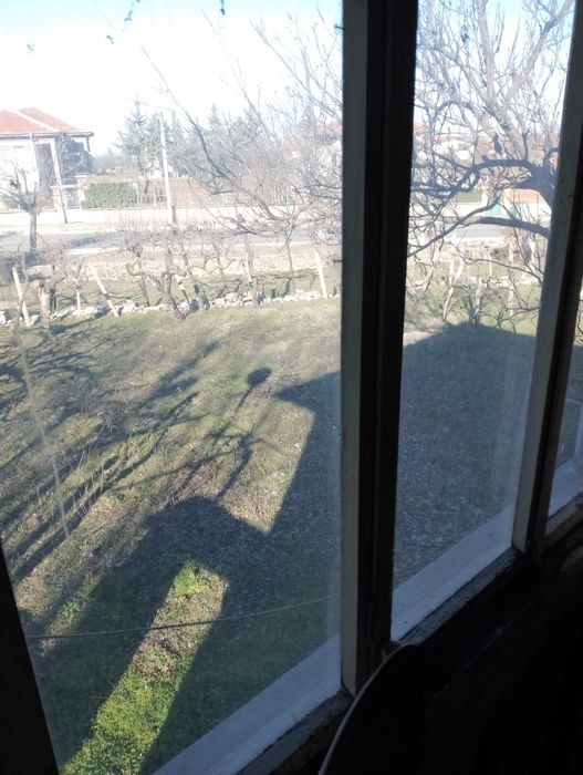 Продава се Къща в с. Долнослав, Област Пловдив - 130 кв.м за 521 €/кв.м - Снимка #2