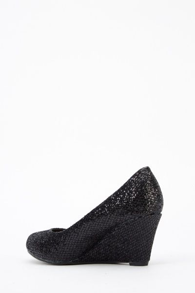 Дамски Елегантни Обувки