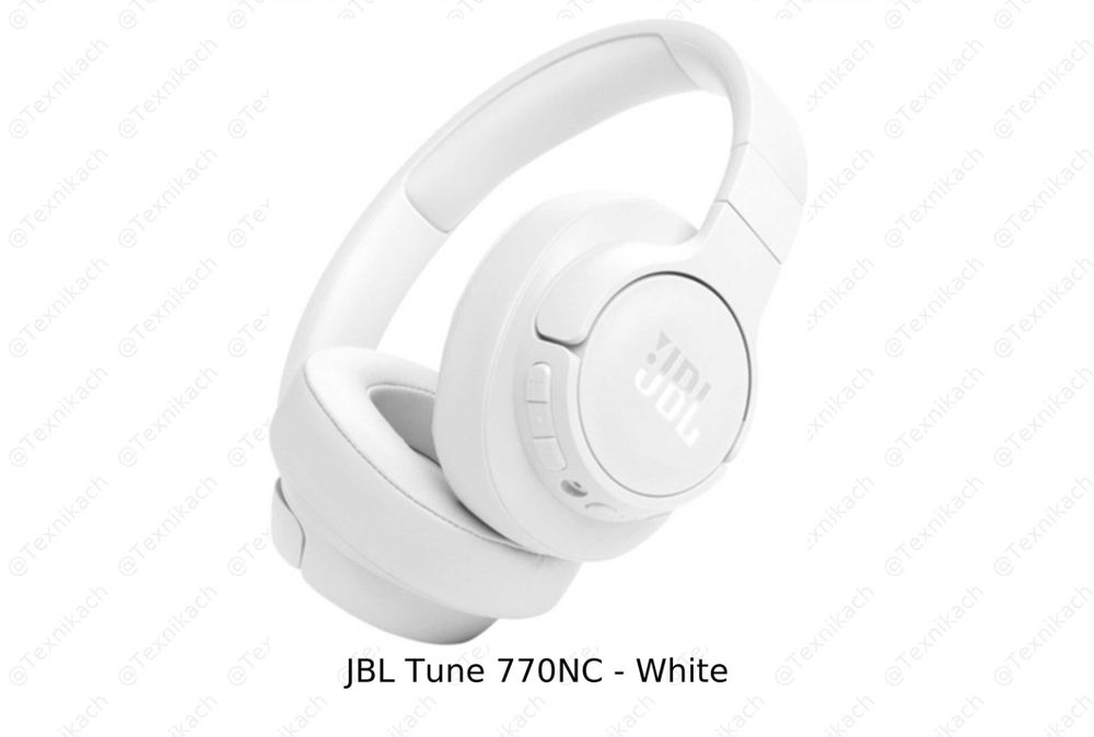 JBL Pure Bass 204,000 sum 6 oʻy bosh tolov siz