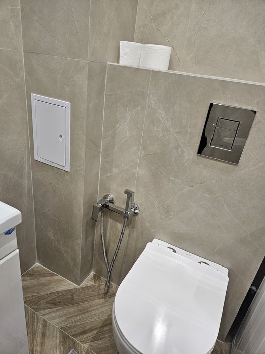 Сдаю квартиру помесячно, долгосрочно