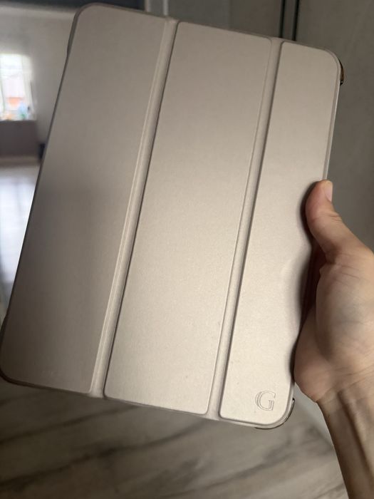 Продам айпад 10.9