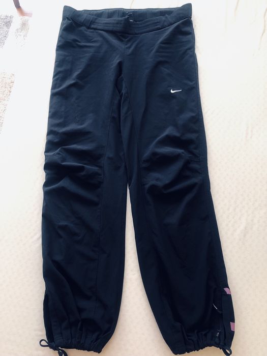 продавам дънки,спортни панталони