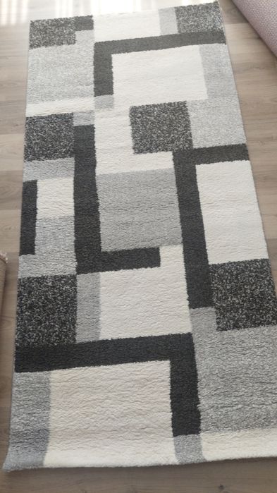 Covor  L204cm-l98cm