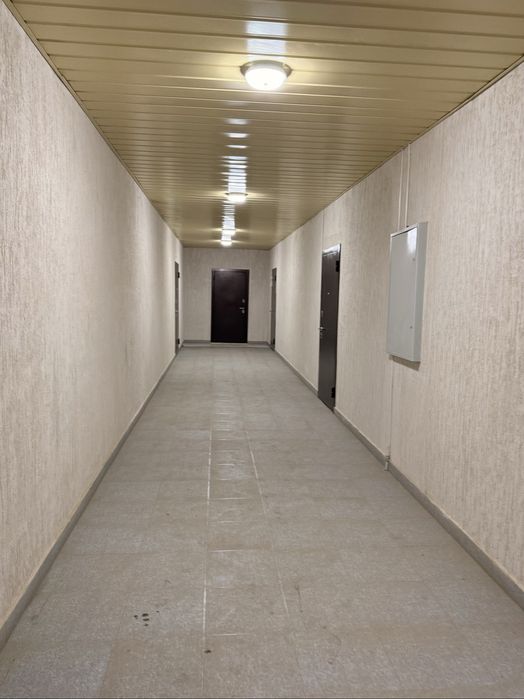 Продается 3 х комнатная квартира В Асане.