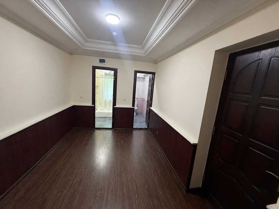 Аренда офиса 110 м²