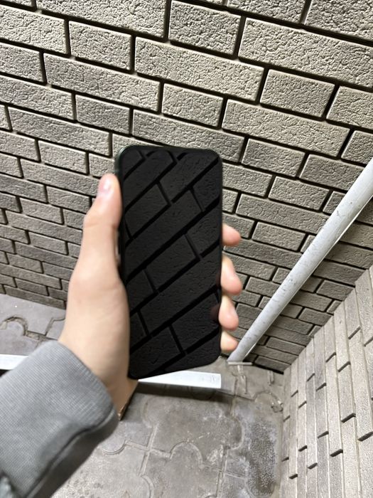 Айфон 13 гарантия до 9 февралья