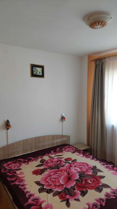 Apartament – Brașov, Tractorul - Vedere 4