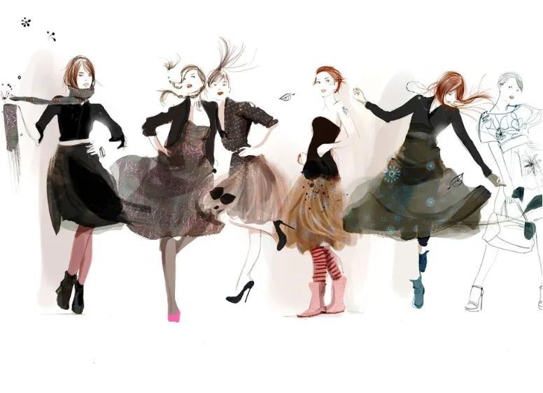 Шивашки услуги Люлин