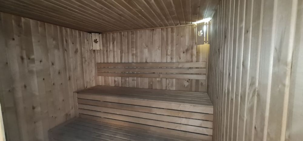 Далаховли бизнес учун.!