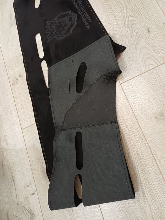 Накидка на ВАЗ 2114-15