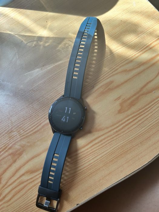 Ceas Amazfit GTR 2e