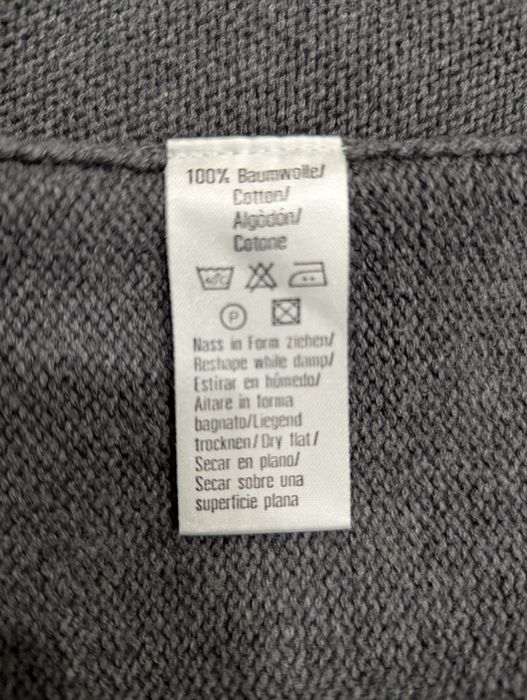 Елек Марко Поло размер L